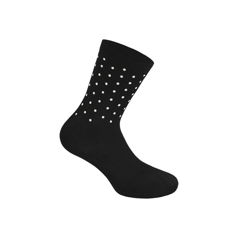 Reflective Twinkle Socks