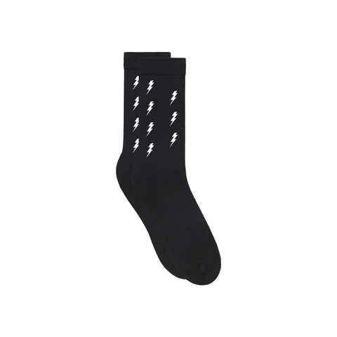 3D Diss Socks