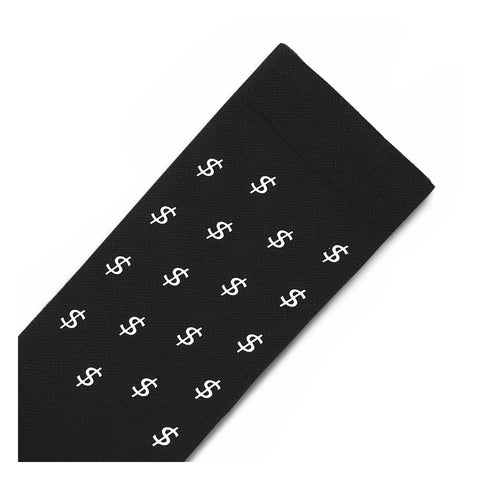 3D Money Socks