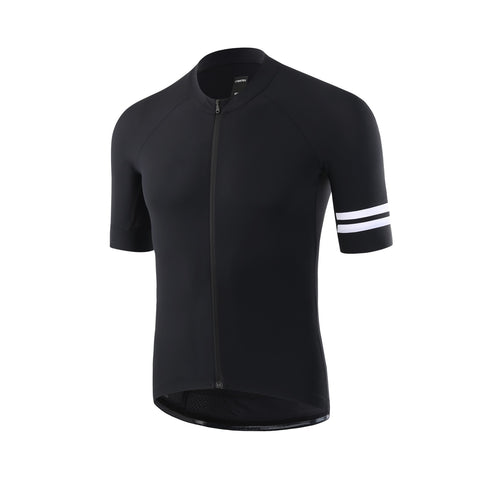 Team Jersey / Black