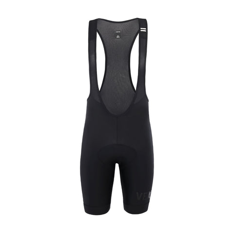 Team Bib Shorts