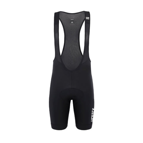 Essence Bib Shorts