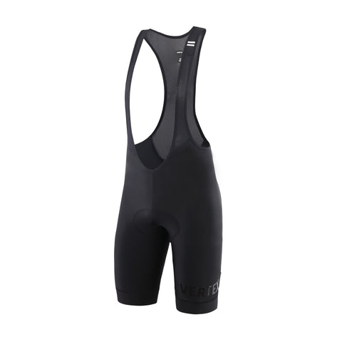 Team Bib Shorts