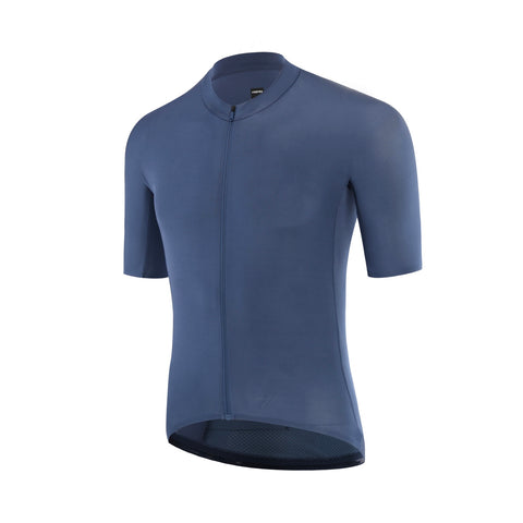 Aero Metallic Jersey