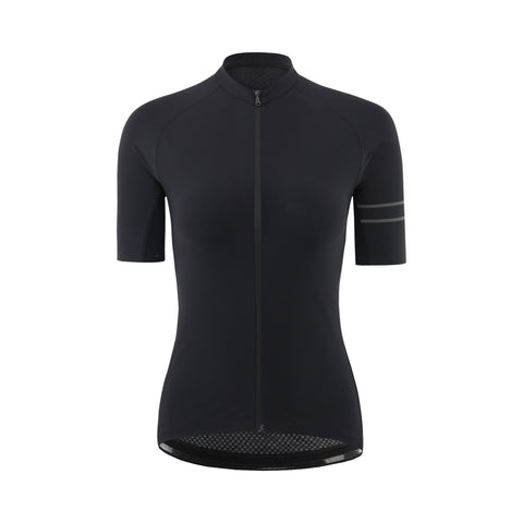 Women's Team Bib Shorts