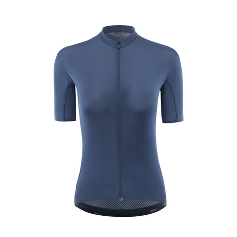 Women's Team Bib Shorts