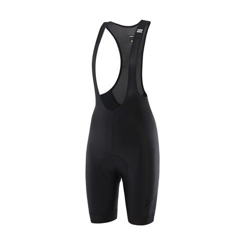 Women's Team Bib Shorts