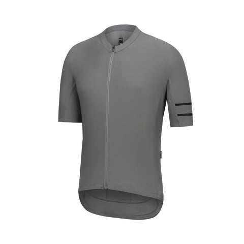 Essence Jersey / Metropolitan Grey