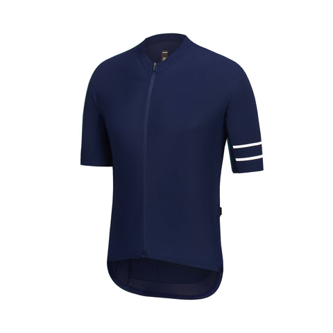 Essence Jersey / Midnight Navy