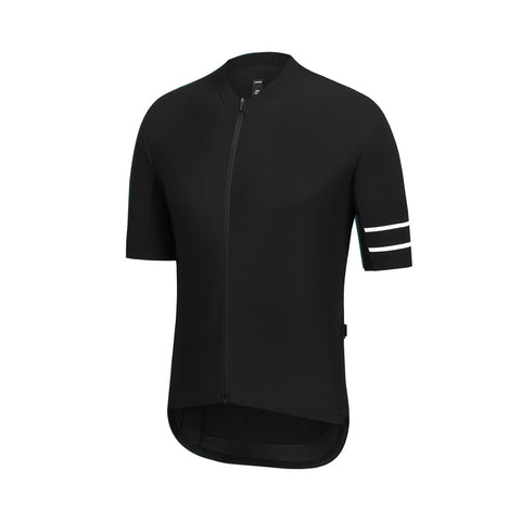 Essence Jersey / Black