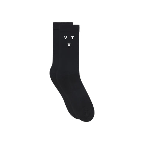 Reflective Pistols Socks