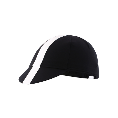 Reflective Team Cap