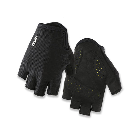 Classic FF Gloves / Midnight Blue