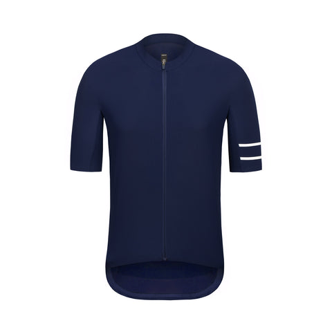 Essence Jersey / Midnight Navy