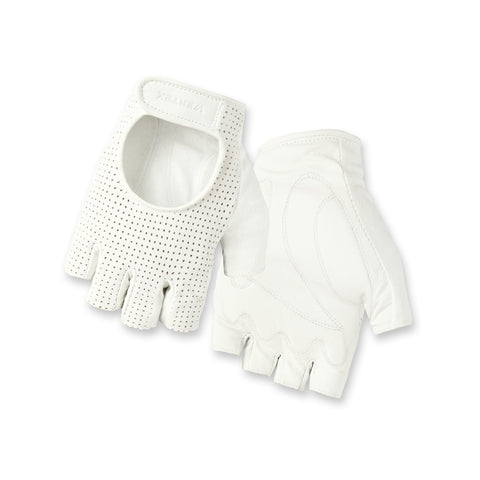 Classic FF Gloves / Black