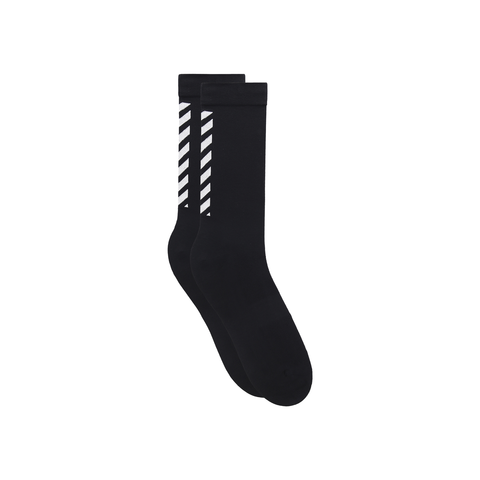 3D Sock Socks